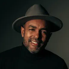 Hernán De Arcoを聴いたり、ミュージックビデオを鑑賞したり、経歴やツアー日程などを確認したりしましょう！