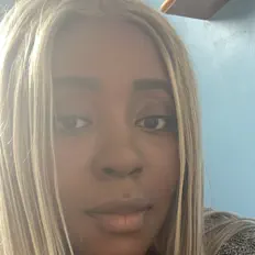 Listen to Asika, watch music videos, read bio, see tour dates & more!