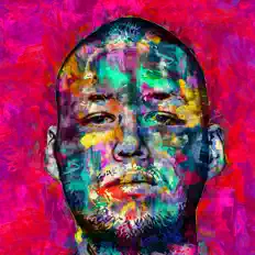 Listen to Young Gipsy, watch music videos, read bio, see tour dates & more!