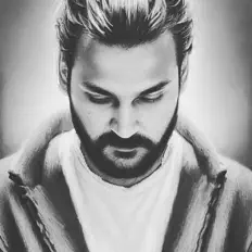 Harshit Sipaniを聴いたり、ミュージックビデオを鑑賞したり、経歴やツアー日程などを確認したりしましょう！