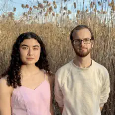 Neko Kāを聴いたり、ミュージックビデオを鑑賞したり、経歴やツアー日程などを確認したりしましょう！