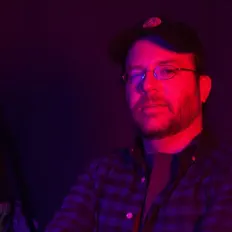 收听 Robert Reider、观看音乐视频、阅读小传、查看巡演日期等 ！