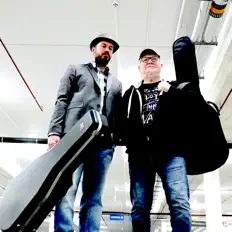 Escucha a Onemac Project, mira videos musicales, lee su biografía, consulta las fechas de las gira y más.