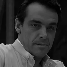 ItchyPalms.fm을(를) 듣고, 뮤직 비디오를 보고, 약력을 읽고, 투어 일정 등을 확인하세요!