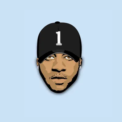 Listen to Branden Jerrel, watch music videos, read bio, see tour dates & more!