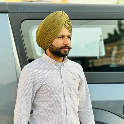 Listen to Jashan dandiwal, watch music videos, read bio, see tour dates & more!