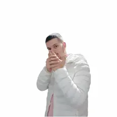 Listen to Jeronhmo, watch music videos, read bio, see tour dates & more!