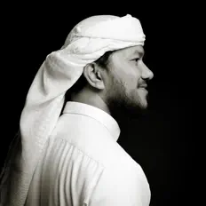 Listen to Abdullah Mubarok, watch music videos, read bio, see tour dates & more!