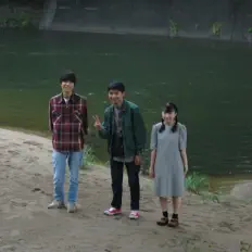 收听 ティーンズ、观看音乐视频、阅读小传、查看巡演日期等 ！