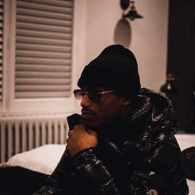 Listen to Homie61st, watch music videos, read bio, see tour dates & more!