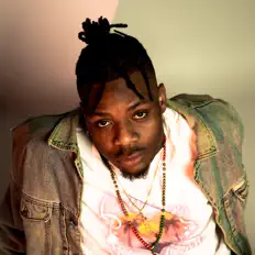 Listen to Kingfahd, watch music videos, read bio, see tour dates & more!