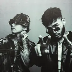 Listen to MANILA GREY, watch music videos, read bio, see tour dates & more!