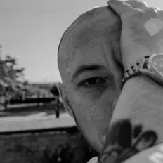 Dengarkan drumkid, tonton video musik, baca bio, lihat tanggal tur & lainnya!
