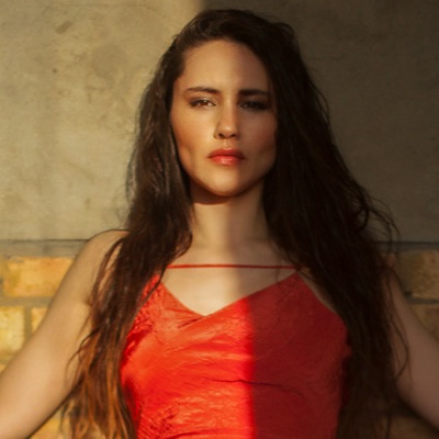 Listen to Christina Chong, watch music videos, read bio, see tour dates & more!