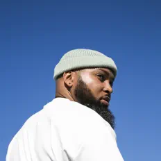 Listen to Rashad McPherson, watch music videos, read bio, see tour dates & more!