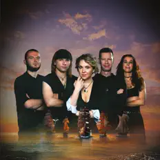 Listen to Марко Поло, watch music videos, read bio, see tour dates & more!