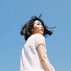 Listen to Candle Kuo, watch music videos, read bio, see tour dates & more!