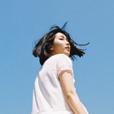 Listen to Candle Kuo, watch music videos, read bio, see tour dates & more!