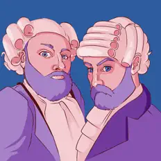 Listen to Brothers Lo-Fi, watch music videos, read bio, see tour dates & more!