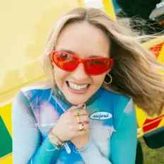 Listen to Charlotte Haining, watch music videos, read bio, see tour dates & more!