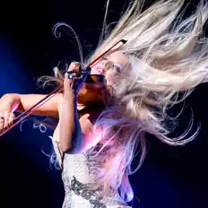 Listen to Mairead Nesbitt, watch music videos, read bio, see tour dates & more!