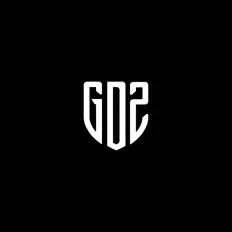 收听 GDS、观看音乐视频、阅读小传、查看巡演日期等 ！