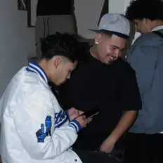 聆聽 Jankyboyz、觀看音樂影片、閱讀小傳、查看巡演日期等！