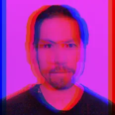 Listen to TupaQ, watch music videos, read bio, see tour dates & more!