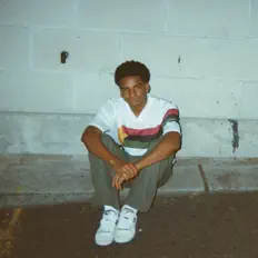 Listen to Zeke Pujols, watch music videos, read bio, see tour dates & more!