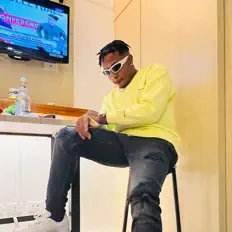 Listen to Sugarboy, watch music videos, read bio, see tour dates & more!