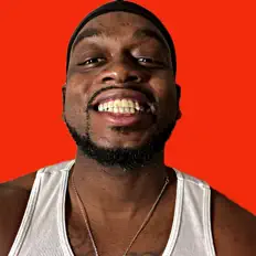 Dengarkan Al B, tonton video musik, baca bio, lihat tanggal tur & lainnya!