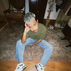 Carlos Postros을(를) 듣고, 뮤직 비디오를 보고, 약력을 읽고, 투어 일정 등을 확인하세요!