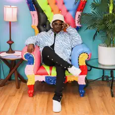 Listen to Sassyfresh, watch music videos, read bio, see tour dates & more!