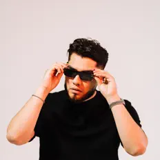 Narkalixを聴いたり、ミュージックビデオを鑑賞したり、経歴やツアー日程などを確認したりしましょう！