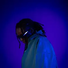 Listen to AremitRo$, watch music videos, read bio, see tour dates & more!