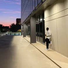 Listen to Arah Lieu, watch music videos, read bio, see tour dates & more!