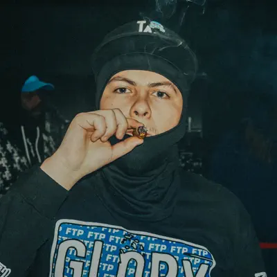 Listen to CTM Frosty, watch music videos, read bio, see tour dates & more!