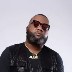 Listen to Jlake, watch music videos, read bio, see tour dates & more!