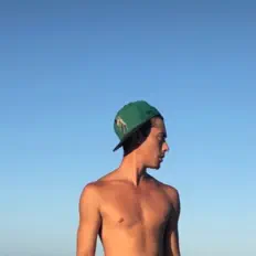 Listen to nellyson, watch music videos, read bio, see tour dates & more!