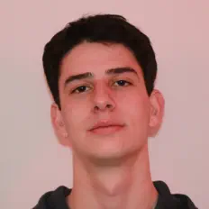 CammyLPを聴いたり、ミュージックビデオを鑑賞したり、経歴やツアー日程などを確認したりしましょう！