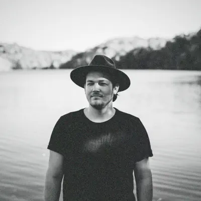 Listen to Shea Dalton, watch music videos, read bio, see tour dates & more!