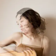 Dengarkan Kei Owada, tonton video musik, baca bio, lihat tanggal tur & lainnya!