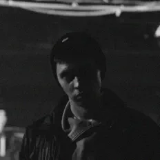 Ακούστε περιεχόμενο από Siberpunk 2094, παρακολουθήστε μουσικά βίντεο, διαβάστε το βιογραφικό, δείτε ημερομηνίες περιοδείας, και πολλά ακόμη!