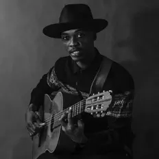 Asagwile: песни, клипы, биография, даты выступлений и многое другое.