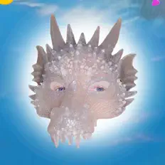 Serpent16 सुनें, म्यूज़िक वीडियो देखें, बायो पढ़ें, दौरे की तारीखें और बहुत कुछ देखें!