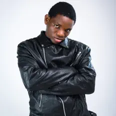 Listen to Shagzy, watch music videos, read bio, see tour dates & more!