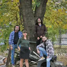 Listen to King's Wit, watch music videos, read bio, see tour dates & more!