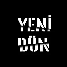 Yeni Dünを聴いたり、ミュージックビデオを鑑賞したり、経歴やツアー日程などを確認したりしましょう！