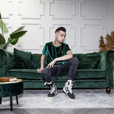 Listen to LeMind, watch music videos, read bio, see tour dates & more!