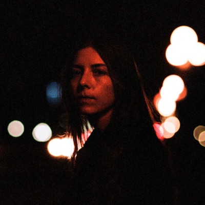 Listen to Itasca, watch music videos, read bio, see tour dates & more!